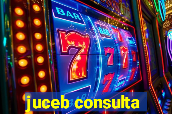 juceb consulta